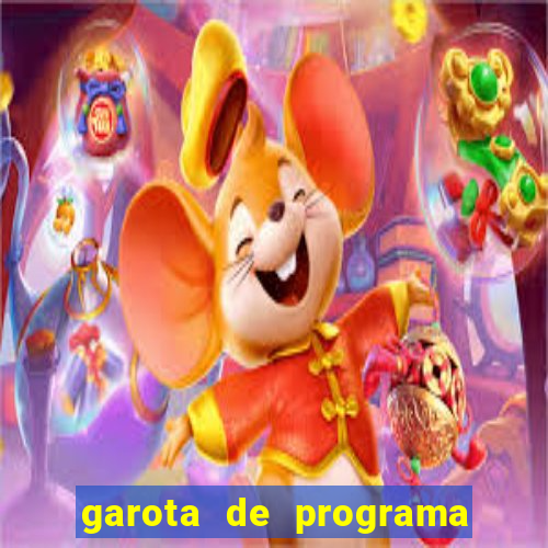 garota de programa de alagoinhas